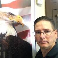 20+ "Matthew Wanner" profiles