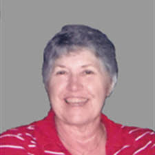 Nancy Ann Zahnley (Ernst) Obituary September 14, 2011