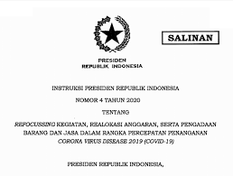Kategori ini mencakup berbagai simbol yang umum digunakan kehidupan. Salah Logo Di Sembako Bantuan Presiden Logo Garuda Di Ganti Dengan Bintang Turnbackhoax Id