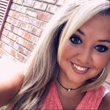 Lacey Staton (laceybby27)