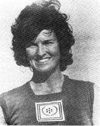 Running in Cork, Ireland: March 2012