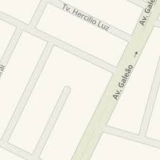 What time is it in cianorte right now? Driving Directions To Associacao Casa Betel De Cianorte 349 R Araucaria Cianorte Waze