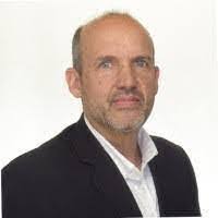 Robert Citrino's Instagram, Twitter & Facebook