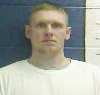 SourceCorp leaving county