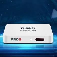 Videos you watch may be added to the tv's watch history and influence tv recommendations. å®‰åš å®‰åšç›'å­ç¬¬ä¸ƒä»£upros Hk é¦™æ¸¯ç‰ˆ Carefree Online