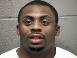 Wanted man charged in Durham shooting