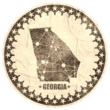 Benjamin Parrott family documents