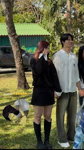 💯薇芯4470166✔️最强2025合集B站Ashley-是我的英文名自购提督视频写真福利[p00mb] - Results on X |  Live Posts & Updates