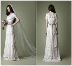 Handsome Vintage Inspired Wedding Dresses Wedding Ideas 2015 Vintage Bridesmaid Dresses Vintage Style Wedding Gowns Vintage Style Wedding Dresses