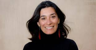 Eva Bianco: En cine, la actuación se revela filmando