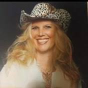 Livingston Obituaries