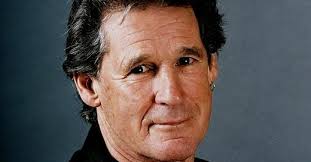 Who played Chester Anderson