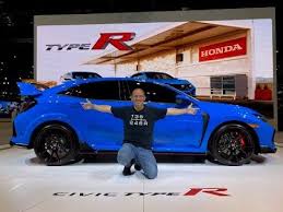 2020 honda civic type r world s 1st look in boost blue youtube honda civic type r honda civic honda