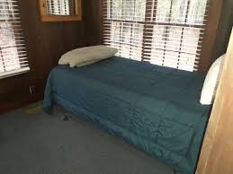 Camping at cheraw state park. Cheraw State Park Updated 2021 Campground Reviews Sc Tripadvisor