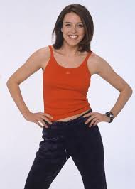 Christa Miller nude and explicit-celeb nudes