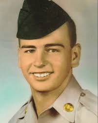 Jan Michael Campbell Obituary March 8, 2024