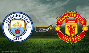 @manutd 🏴󠁧󠁢󠁥󠁮󠁧󠁿 | @manutd_es 🇪🇸. Ø¨Ø« Ù…Ø¨Ø§Ø´Ø± Ù…Ø´Ø§Ù‡Ø¯Ø© Ù…Ø¨Ø§Ø±Ø§Ø© Ù…Ø§Ù†Ø´Ø³ØªØ± ÙŠÙˆÙ†Ø§ÙŠØªØ¯ ÙˆÙ…Ø§Ù†Ø´Ø³ØªØ± Ø³ÙŠØªÙŠ Ø§Ù„ÙŠÙˆÙ… 6 ÙŠÙ†Ø§ÙŠØ± Ø¨ÙƒØ£Ø³ ÙƒØ§Ø±Ø§Ø¨Ø§Ùˆ ÙƒÙˆØ±Ø© 365