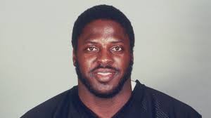 1974 DAVE CASPER & HENRY LAWRENCE NFL DEBUTS TICKET STUB RAIDERS 9/16/74  PSA 2