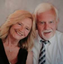 The people asking for help