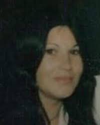 Search Evelyn Young Obituaries and Funeral Services