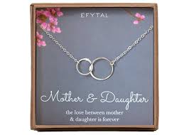 21st birthday gift ideas for daughter