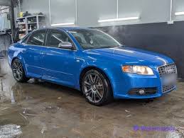 Image result for Sprint Blue 2006 S4