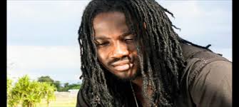 Reggae and dancehall music playlist