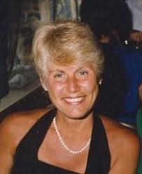 Search Kay Kramer Obituaries and Funeral Services