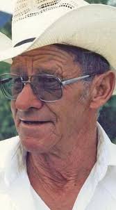 Tony Yacomella Obituary (1925