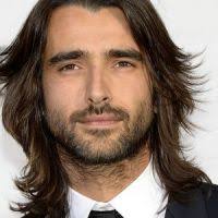 Maybe you would like to learn more about one of these? Aitor Luna Net Worth Age Height Weight Measurements Bio