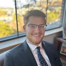 THE BEST 10 Mortgage Brokers in MURFREESBORO, TN