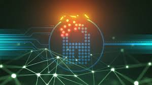 Conclusion google hacking is a key skill that every hacker should be aware of and master. Mehr Sicherheit Google Chrome Warnt Bei Unsicheren Passwortern Winfuture De