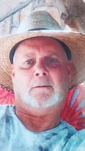 Richard L. Jones Jr. 1955-2023