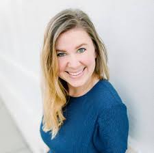 Wedding Photographer in San Diego, CA: 30 Prices of Professional  Photographers