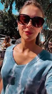 Stephen Rapoza's Instagram, Twitter & Facebook