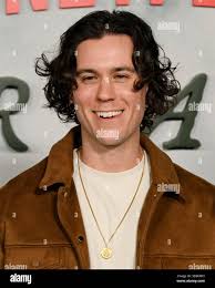 Deveney hi-res stock photography and images