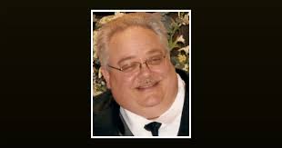 Frank Iovanella Obituary November 18, 2020