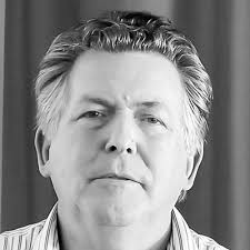 Arthur Bernstein. Músico profesional y educador. pertenece al staff de  Esart