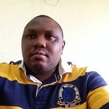 273 Personalities of — «SpaceTech Leaders: Other Regions»