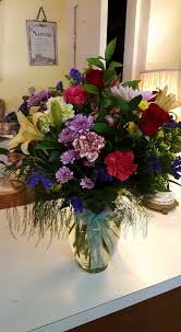 Estatesales.net provides detailed descriptions, pictures, and directions to local estate sales, tag sales, and auctions in the abilene area as well as the listed below are all the estate sales that are currently scheduled for the abilene area. Flower Bouquets Lucile S Flowers Gifts