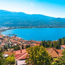 Online reserveren voor hotels in macedonië, macedonië. Vakantie Macedonie Goedkope Deals 2021 Prijsvrij Nl