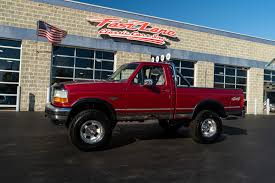 Image result for Vermillion 1994 Ford