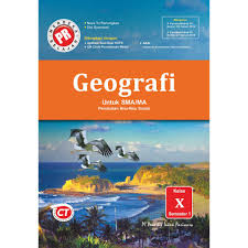 Check spelling or type a new query. Buku Lks Pr Geografi Sma Kelas 10 11 12 X Xi Xii Intan Pariwara Semester 1 Dan 2 Th 2021 Shopee Indonesia