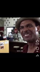 I Like Potato Chips by Mike Epps