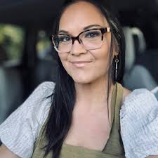 Mexico cruise tips for autism and weather?