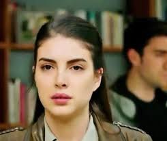 Pin de Dora Palacios en Yagiz y Hazan