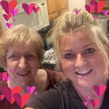 Small Business Saturday! Did you know our convenient store has been open  since 2001? Before that we were in business a long time in a small little  shack selling a few candy