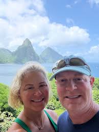 Dr. Robert Schmid added a new photo —...