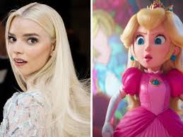 Rashad Richardson (@rashadsangrybirds) • Instagram photos and videos