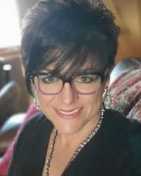 Find Available Therapists and Psychologists in Missouri